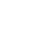 Liveflirt – live gratis webcamsex en telefoonsex Logo